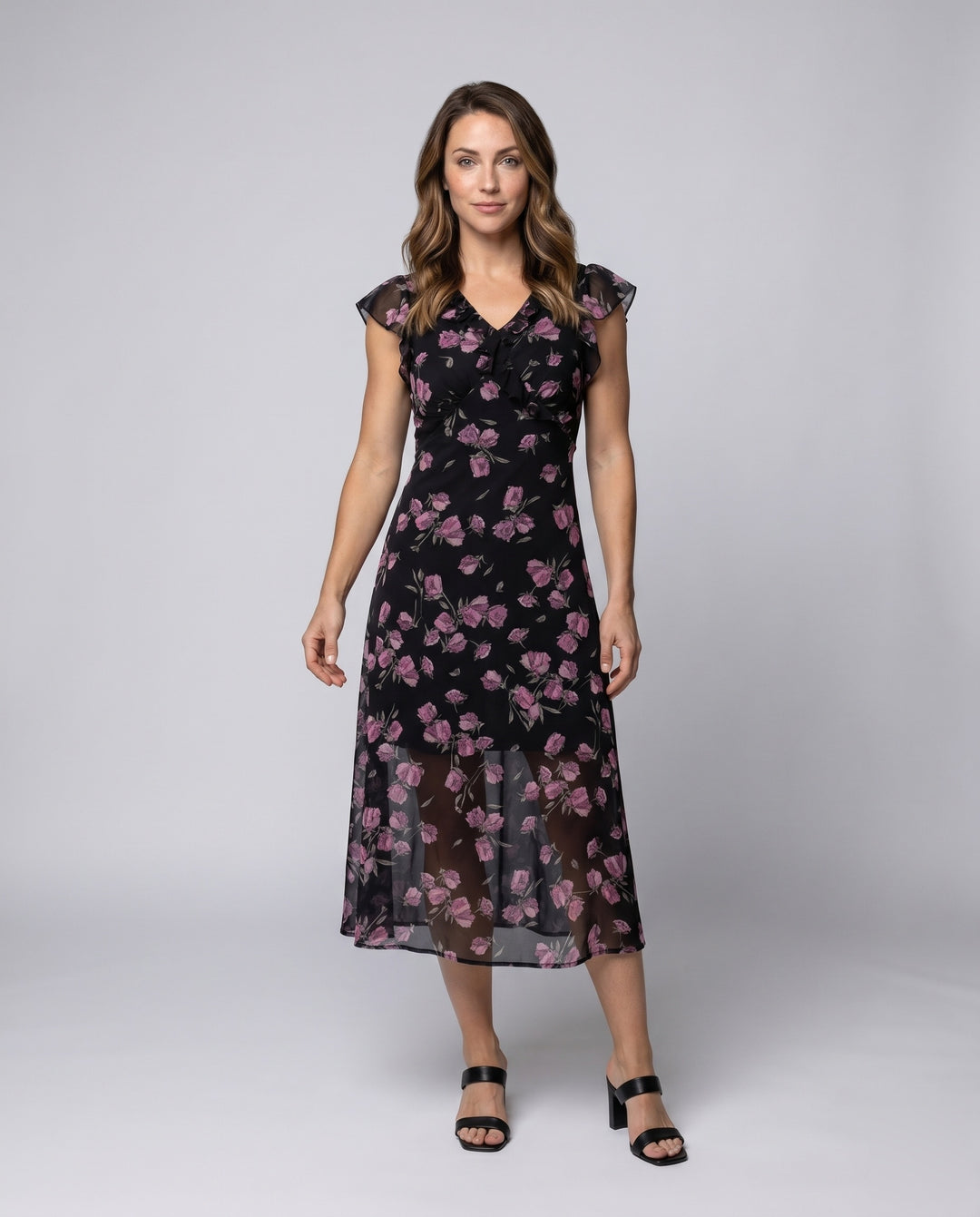Product 15633287938378 - full_body_front