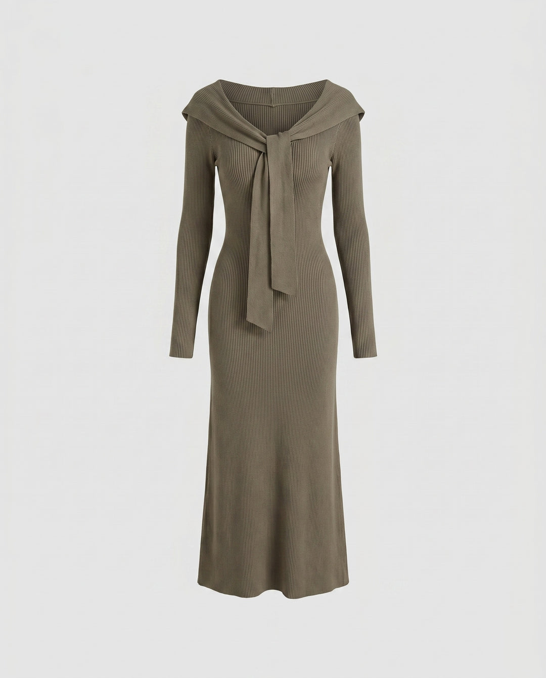 Product 15633288462666 - product_only