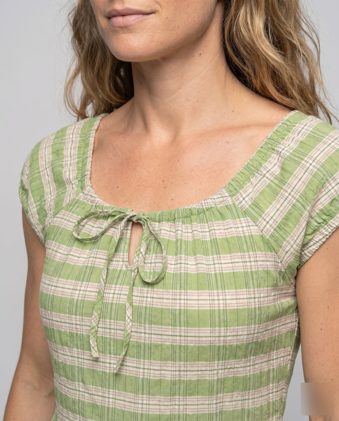 Product 15633288954186 - close_up_detail
