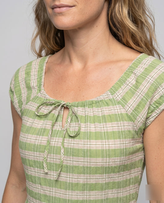 Product 15633288954186 - close_up_detail