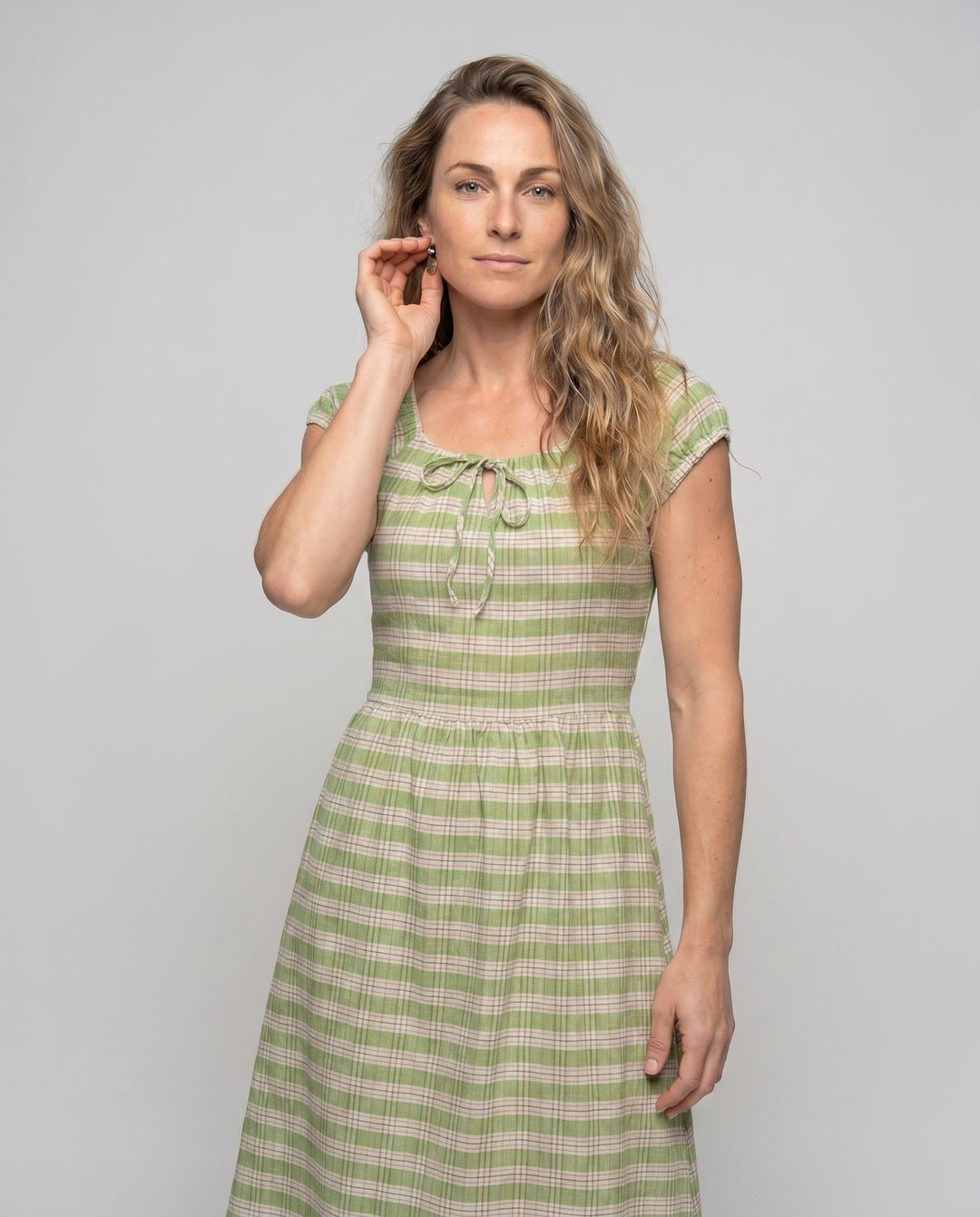 Product 15633288954186 - upper_body