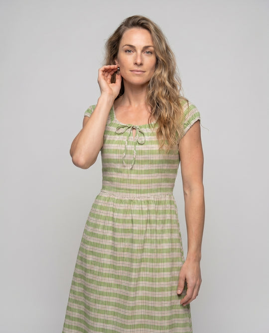 Product 15633288954186 - upper_body