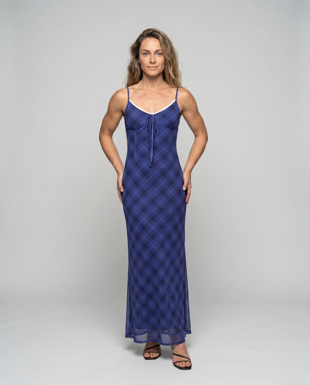 Product 15633289216330 - full_body_front
