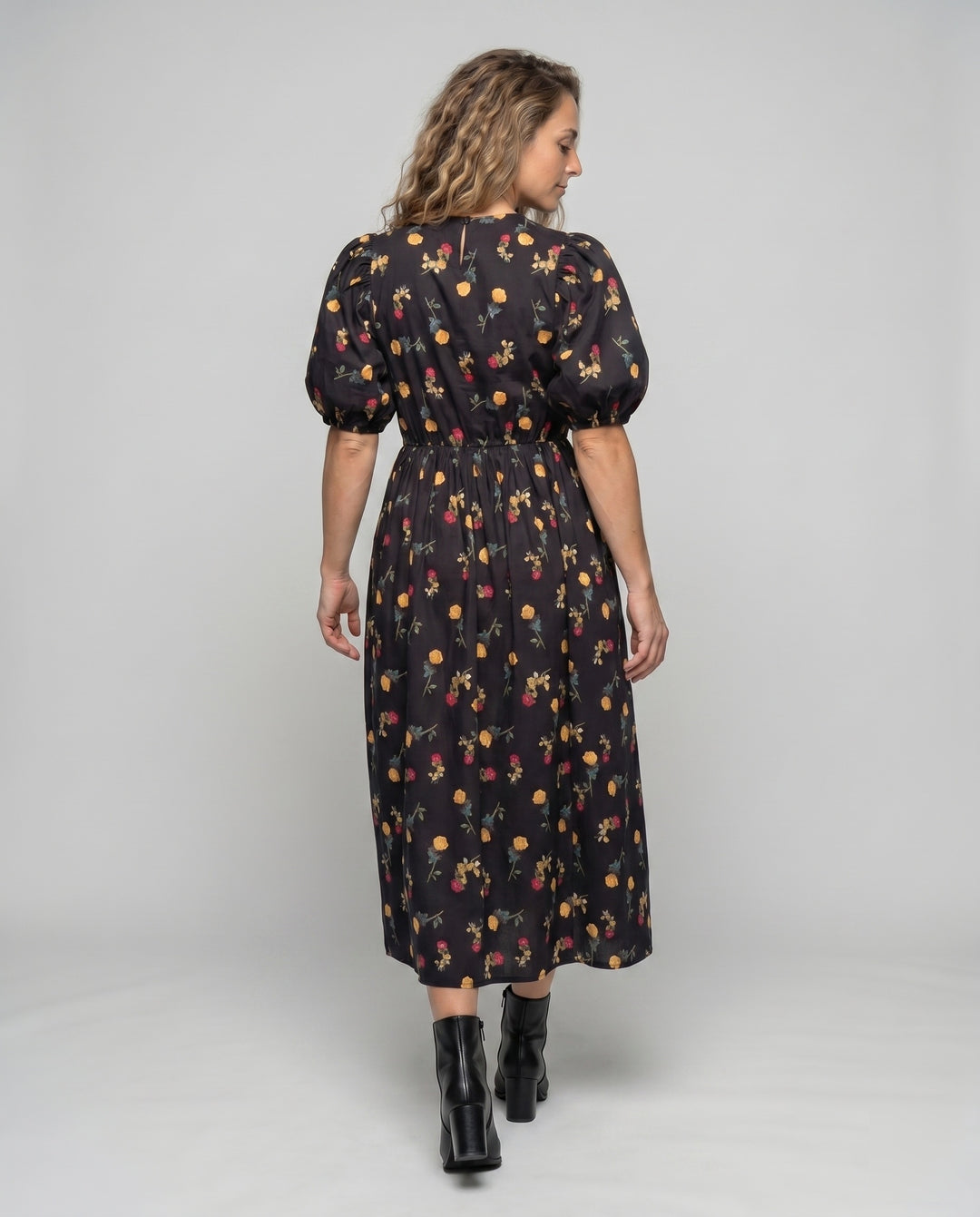 Product 15633289314634 - back_view