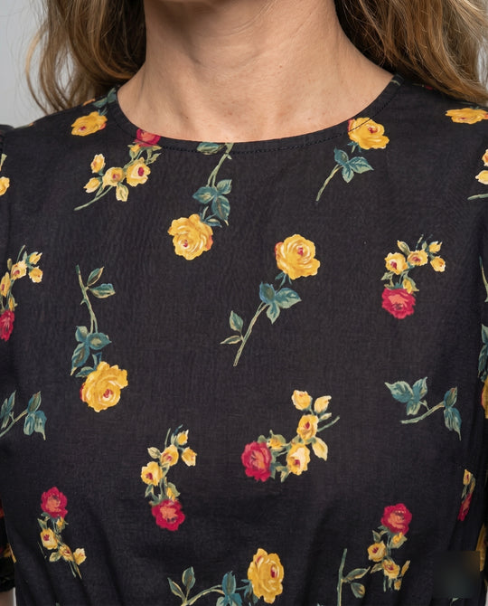 Product 15633289314634 - close_up_detail