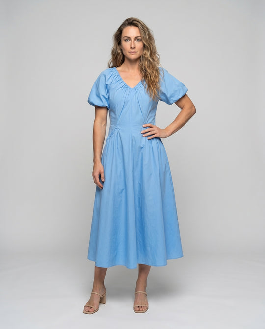 Product 15633289380170 - full_body_front