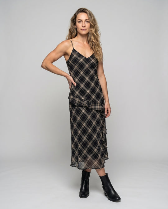 Product 15633289478474 - full_body_front