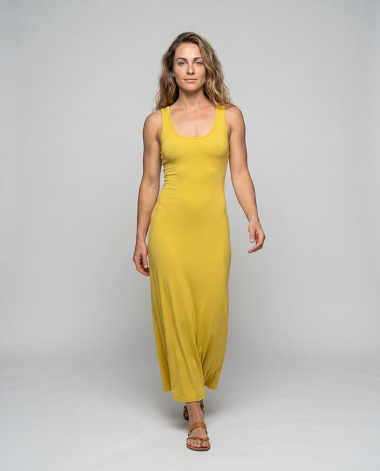 Product 15633289576778 - full_body_front