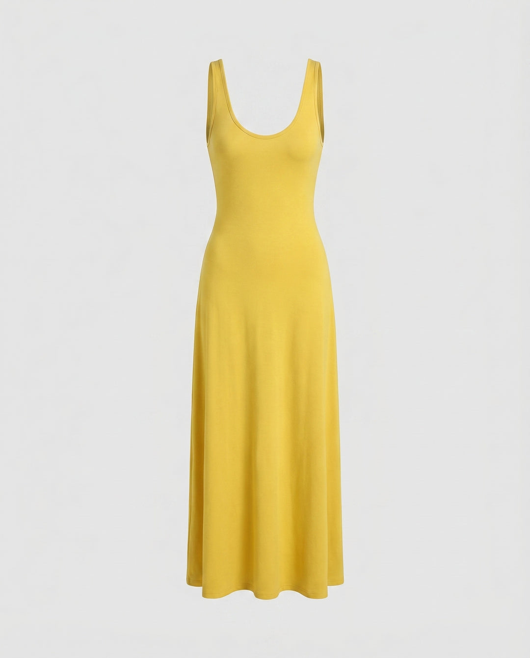 Product 15633289576778 - product_only
