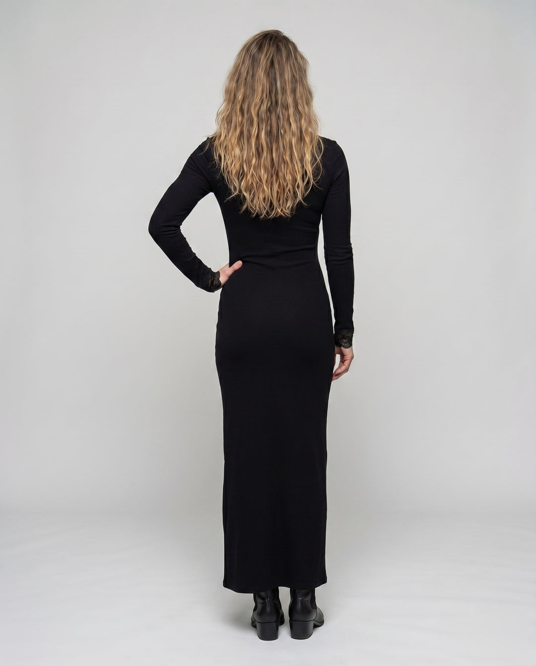 Product 15633289838922 - back_view