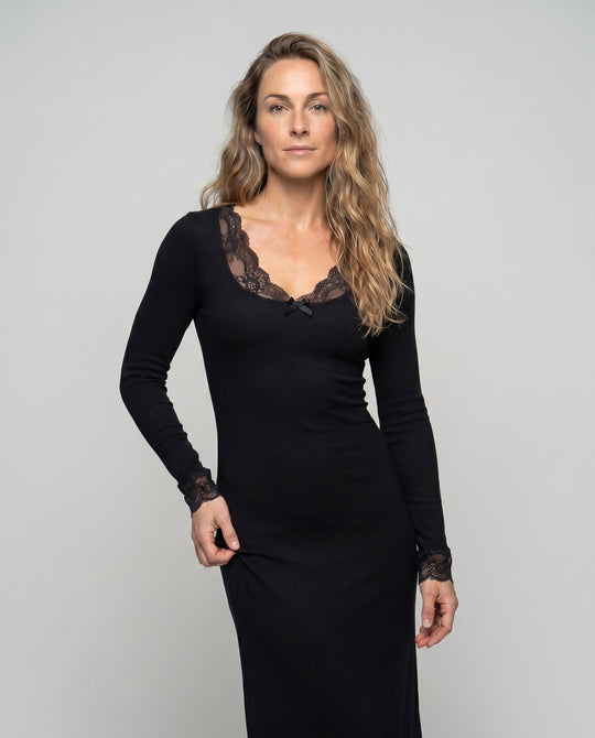 Product 15633289838922 - upper_body