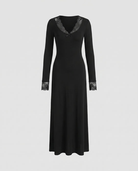 Product 15633289838922 - product_only