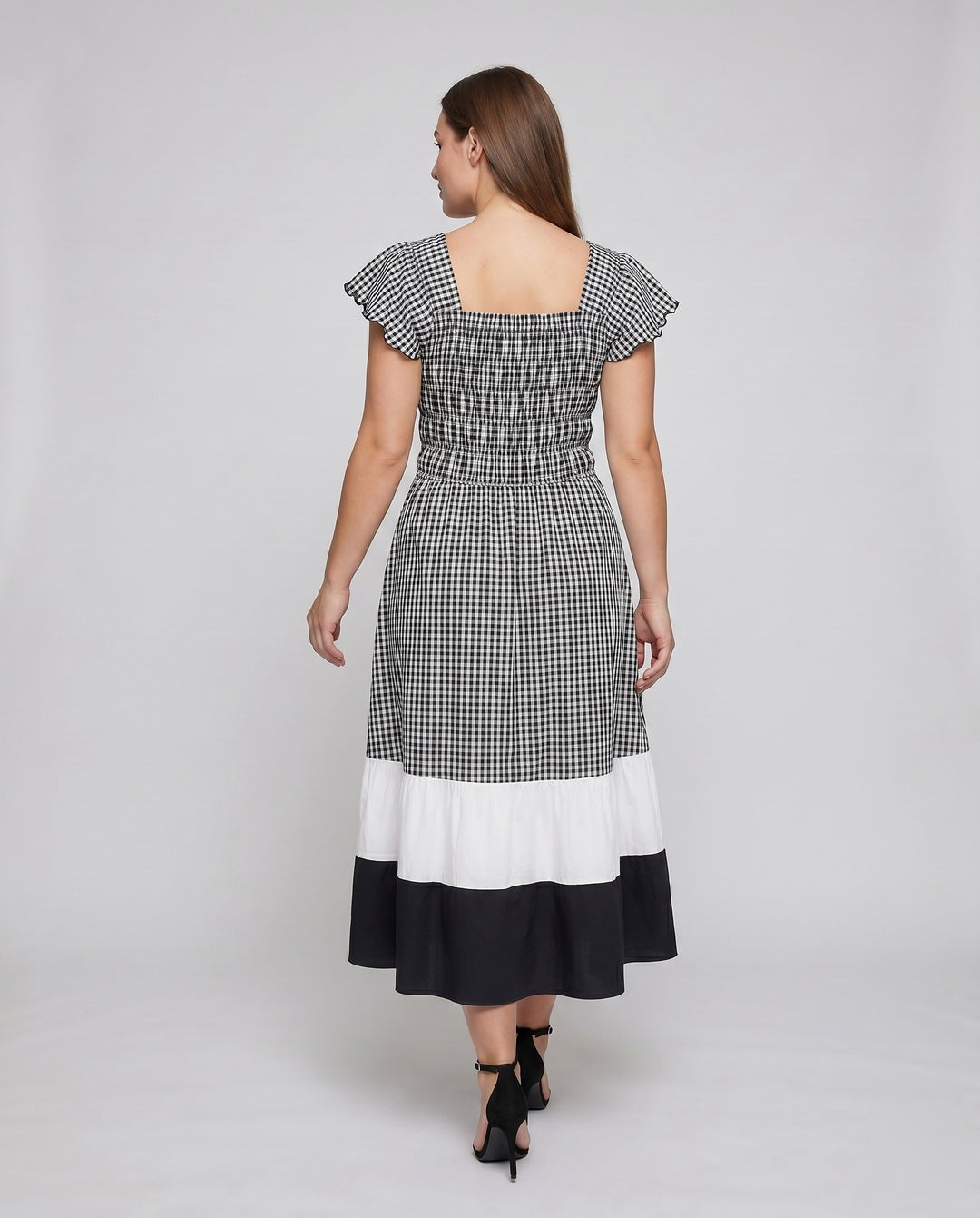 Product 15633290133834 - back_view