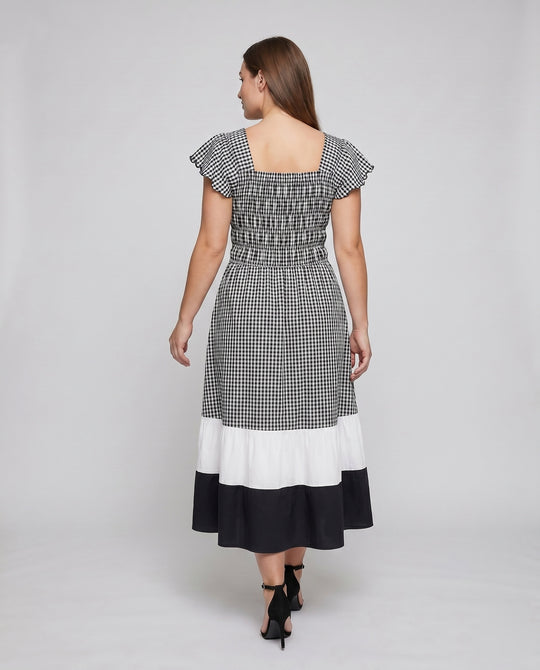 Product 15633290133834 - back_view