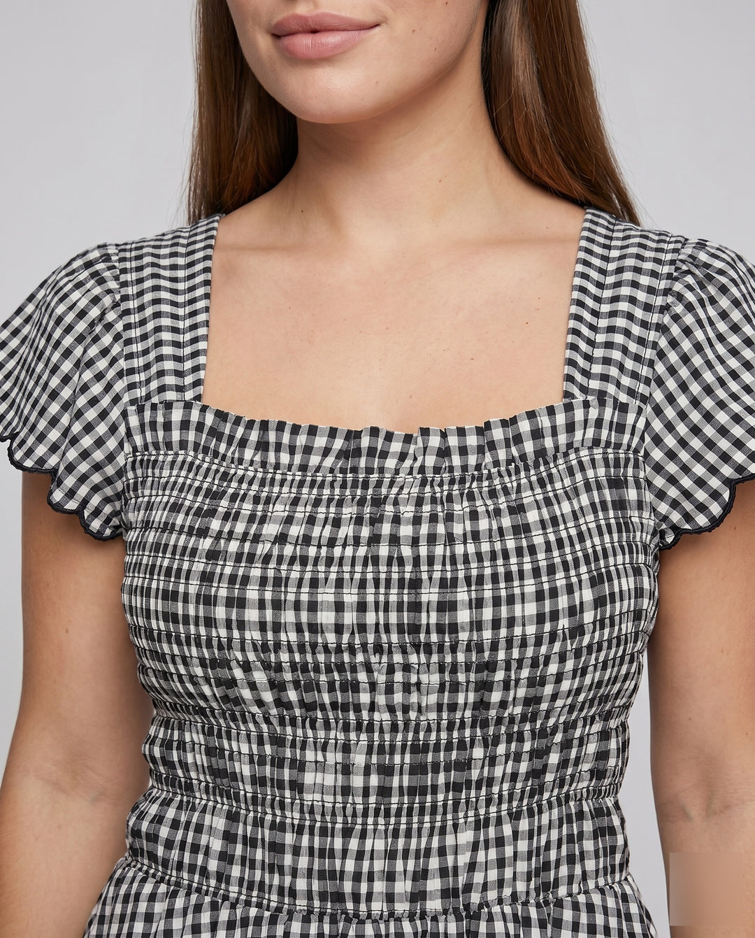 Product 15633290133834 - close_up_detail