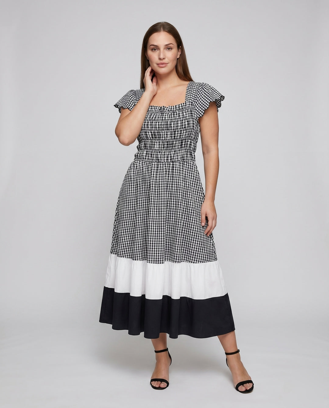 Product 15633290133834 - full_body_front