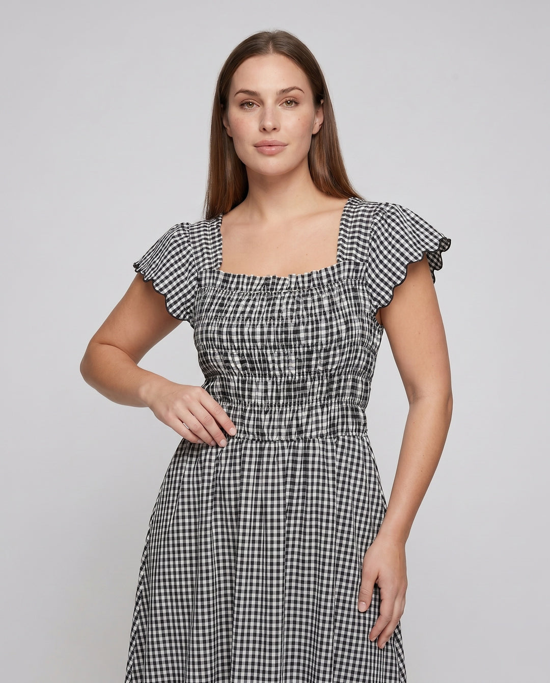 Product 15633290133834 - upper_body