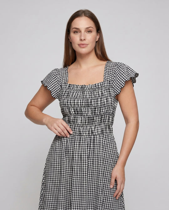 Product 15633290133834 - upper_body