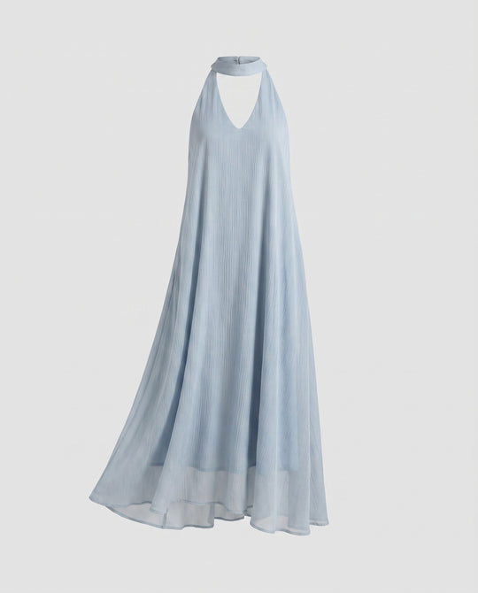Product 15633290297674 - product_only
