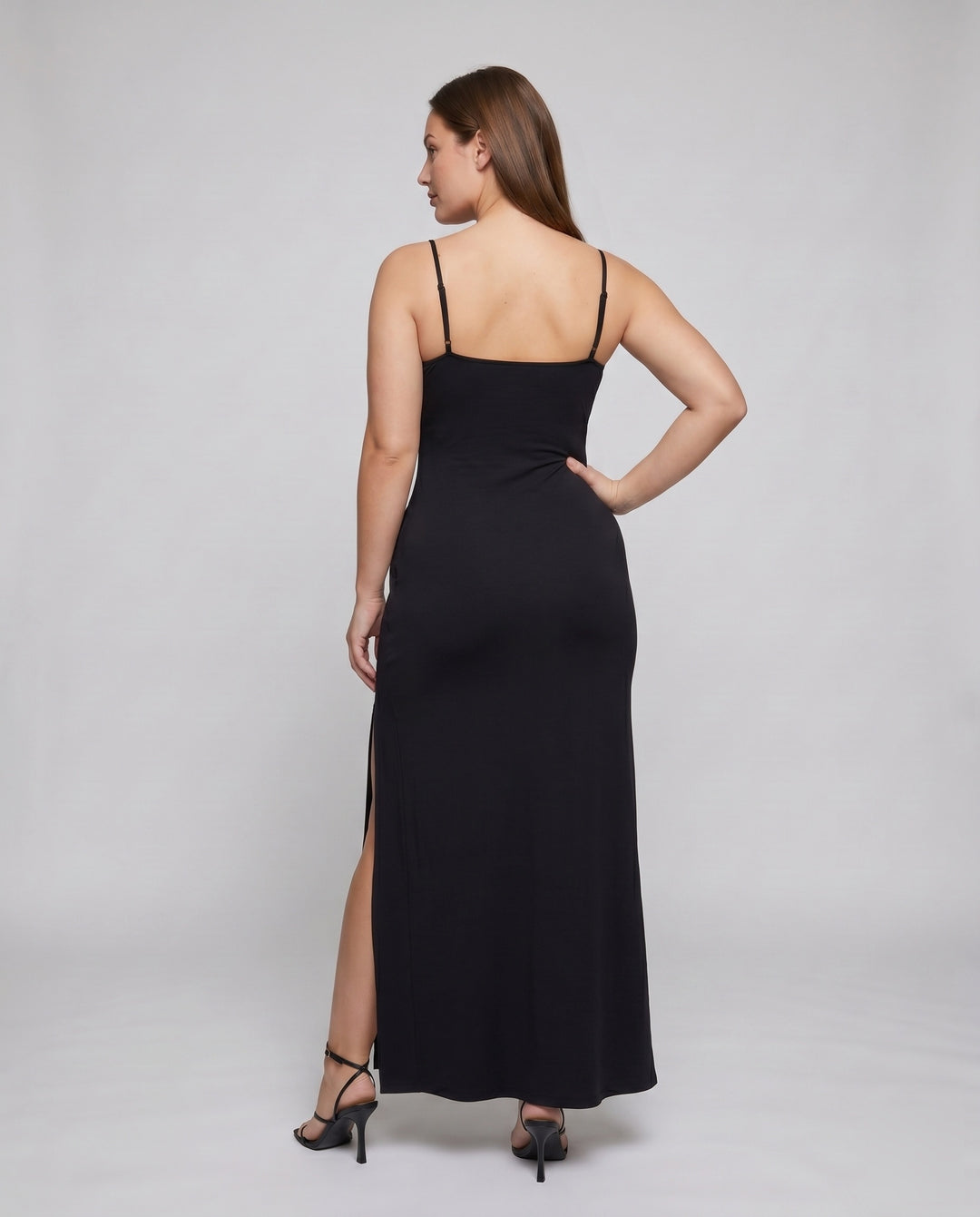Product 15633290395978 - back_view