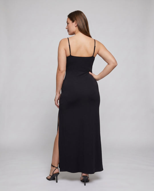 Product 15633290395978 - back_view