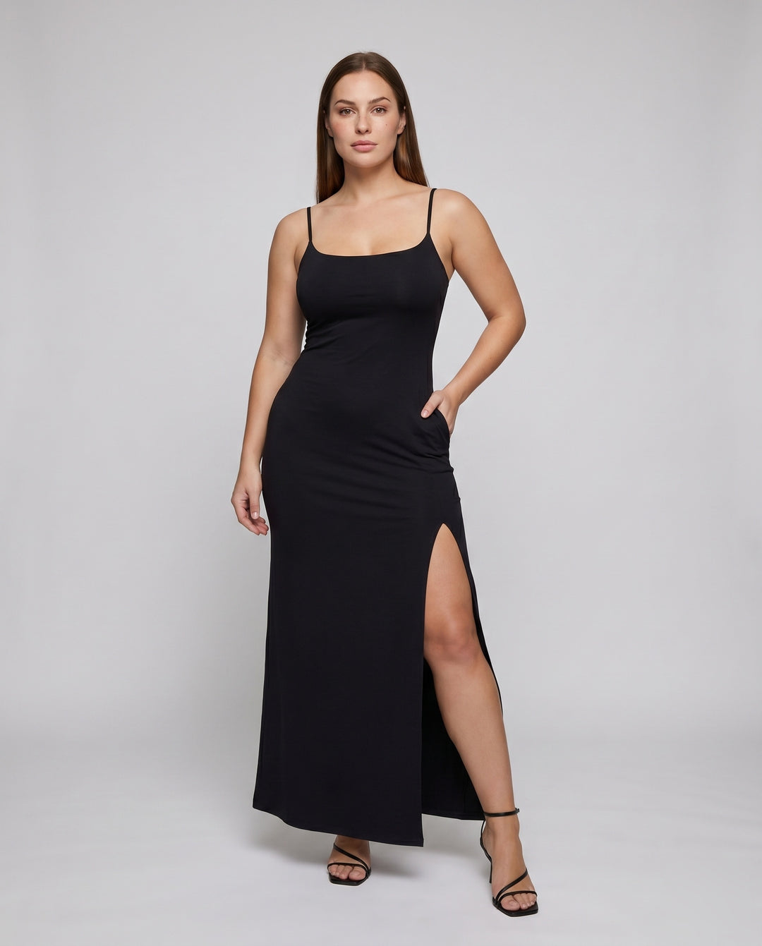Product 15633290395978 - full_body_front