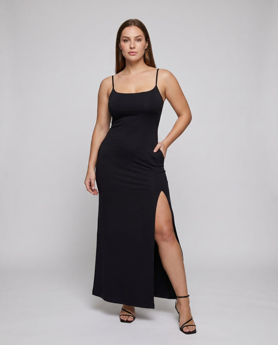Product 15633290395978 - full_body_front
