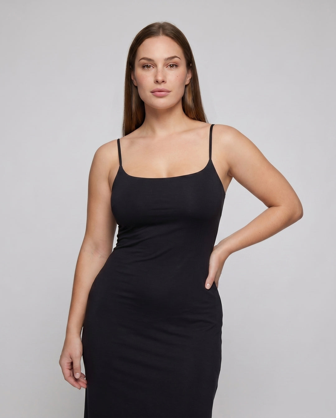 Product 15633290395978 - upper_body