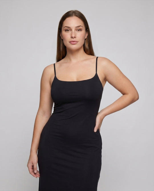 Product 15633290395978 - upper_body