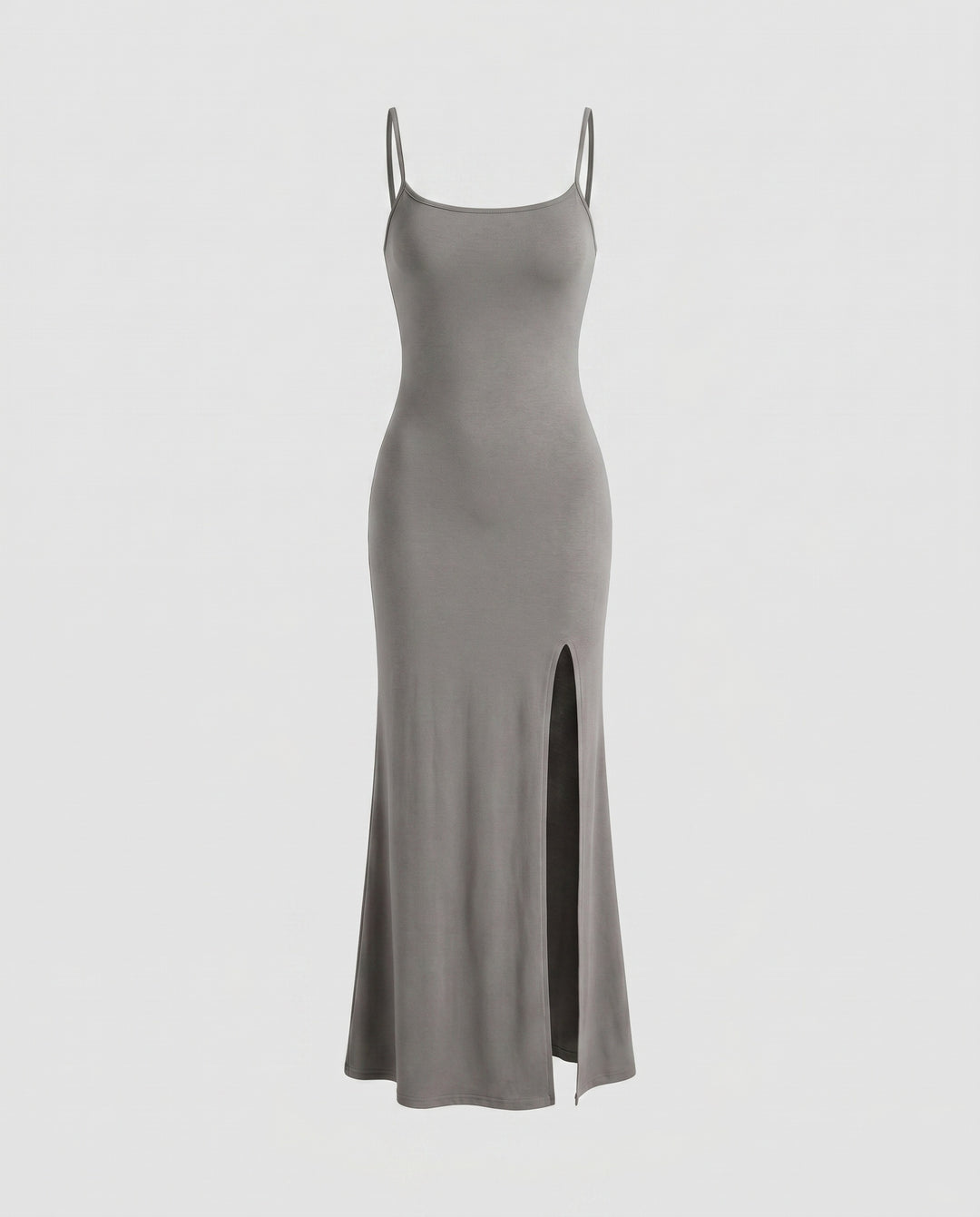 Product 15633290395978 - product_only