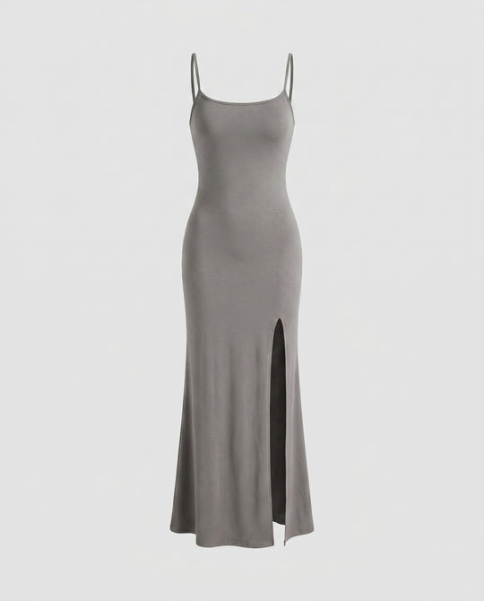 Product 15633290395978 - product_only