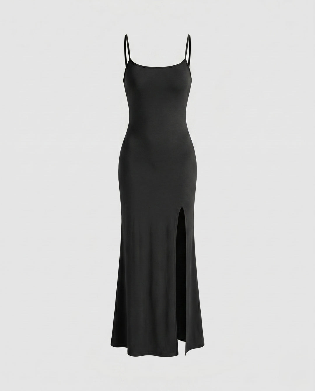 Product 15633290395978 - product_only