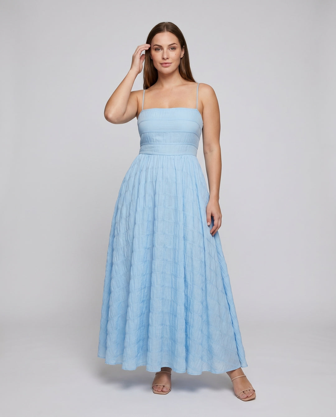 Product 15633290559818 - full_body_front