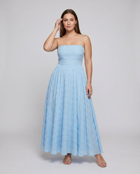 Product 15633290559818 - full_body_front