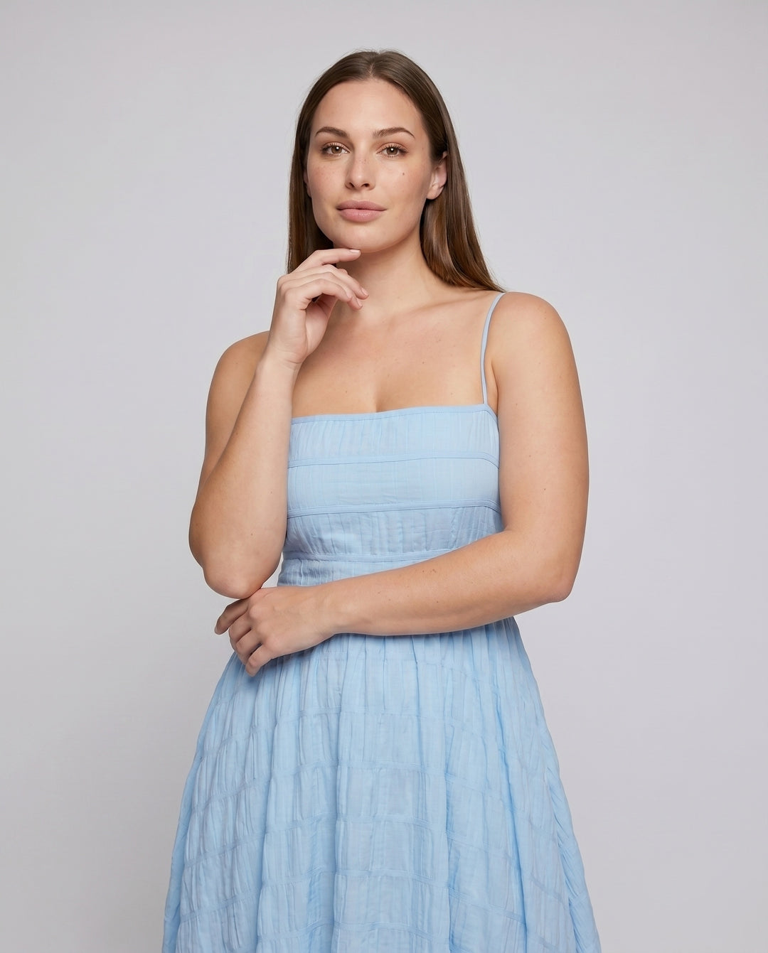 Product 15633290559818 - upper_body
