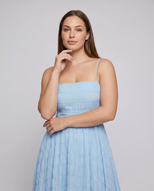 Product 15633290559818 - upper_body
