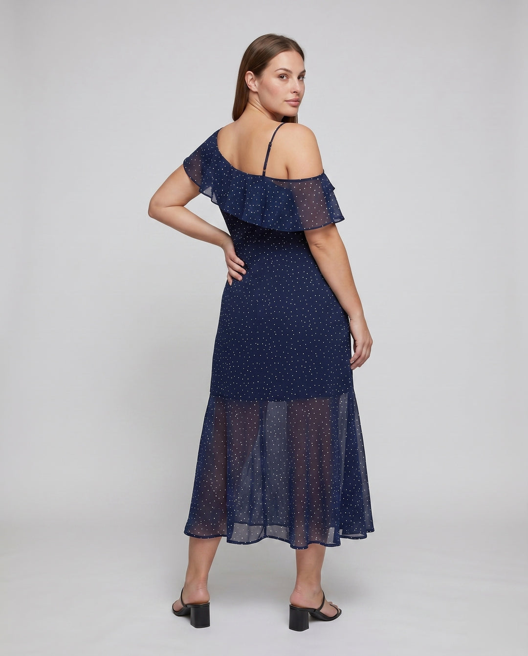 Product 15633290625354 - back_view
