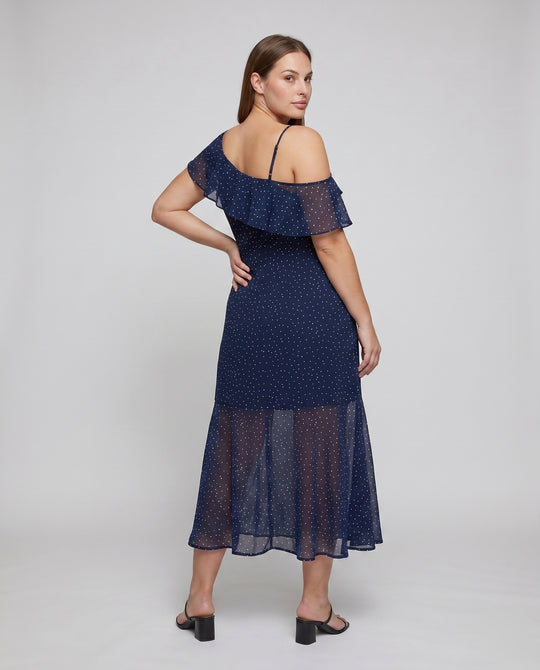 Product 15633290625354 - back_view