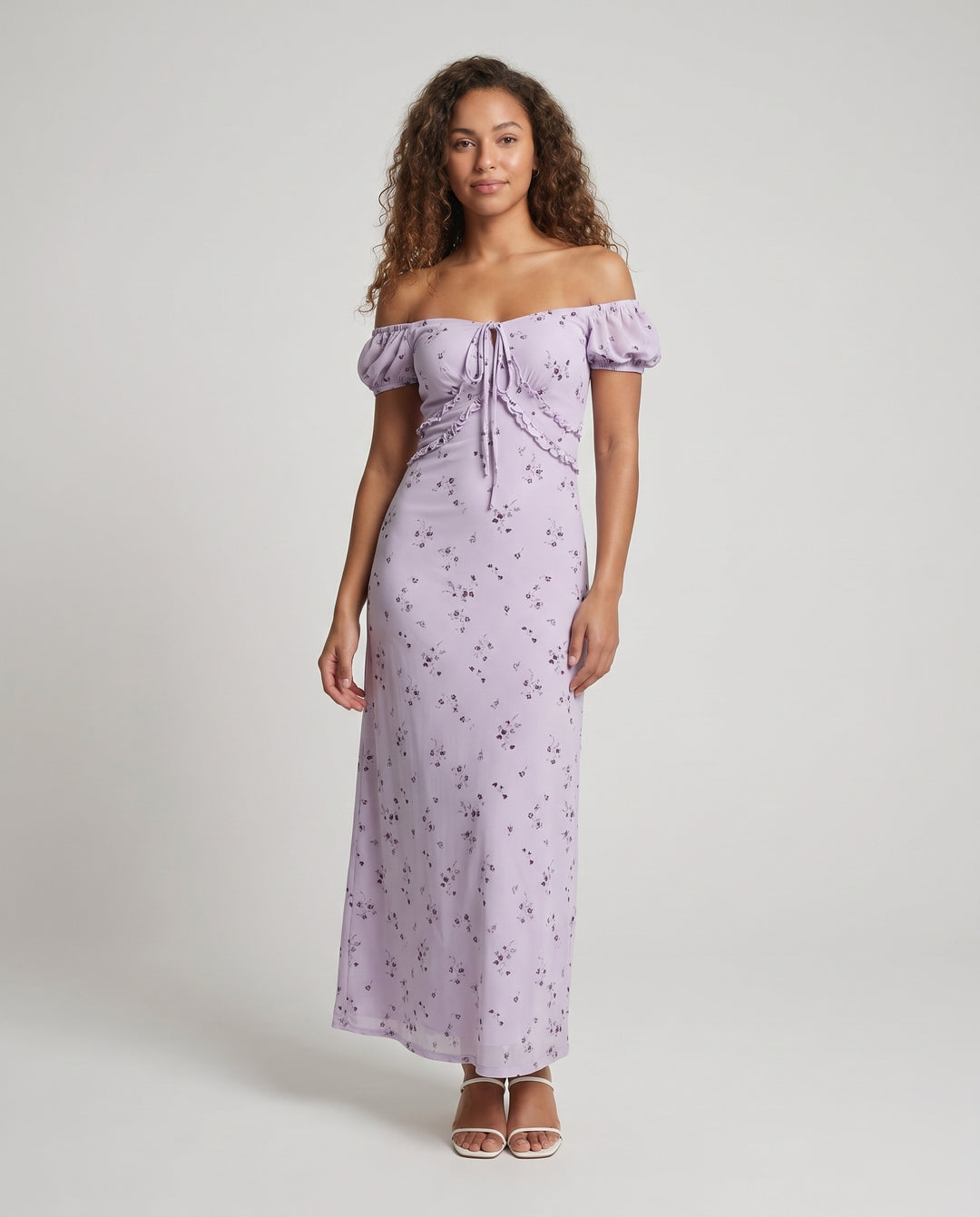 Product 15633290789194 - full_body_front