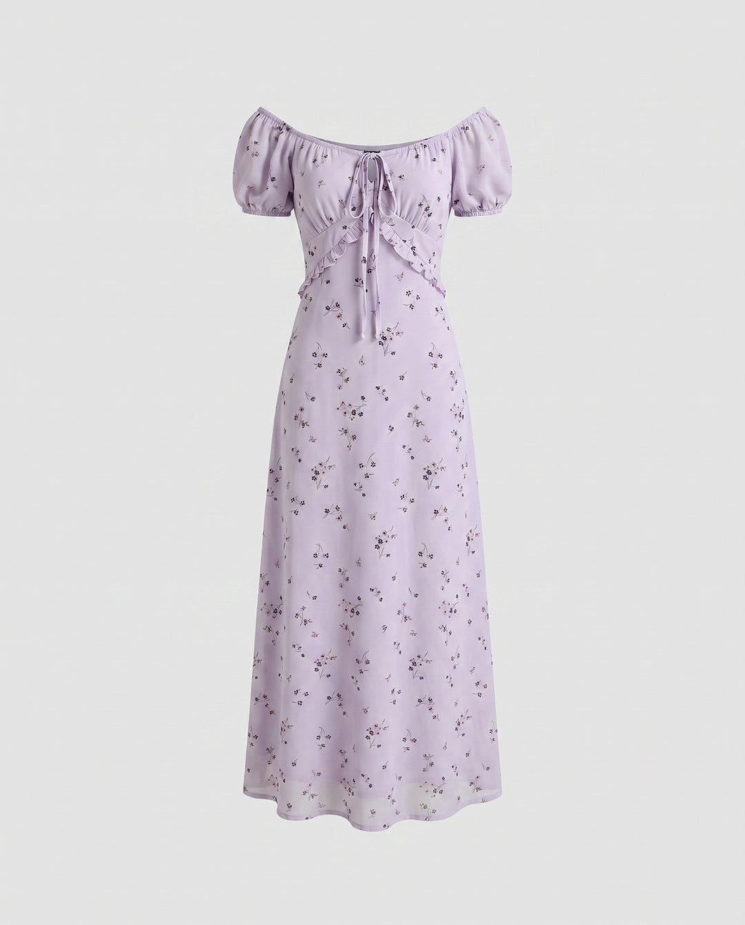 Product 15633290789194 - product_only