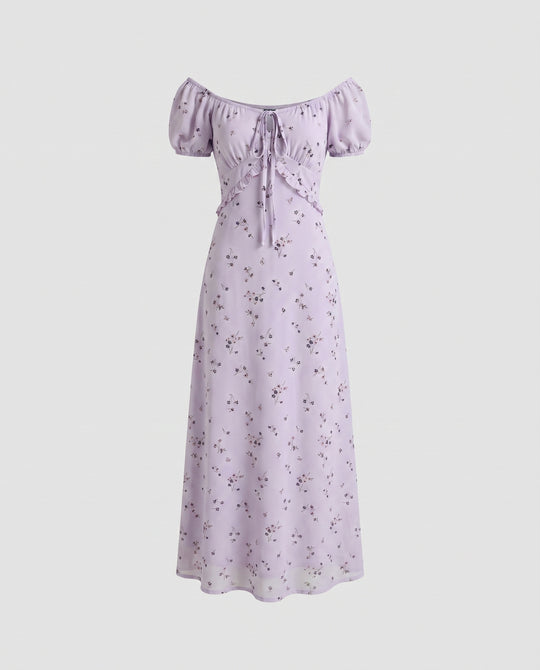 Product 15633290789194 - product_only