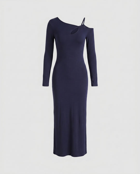 Product 15633290821962 - product_only