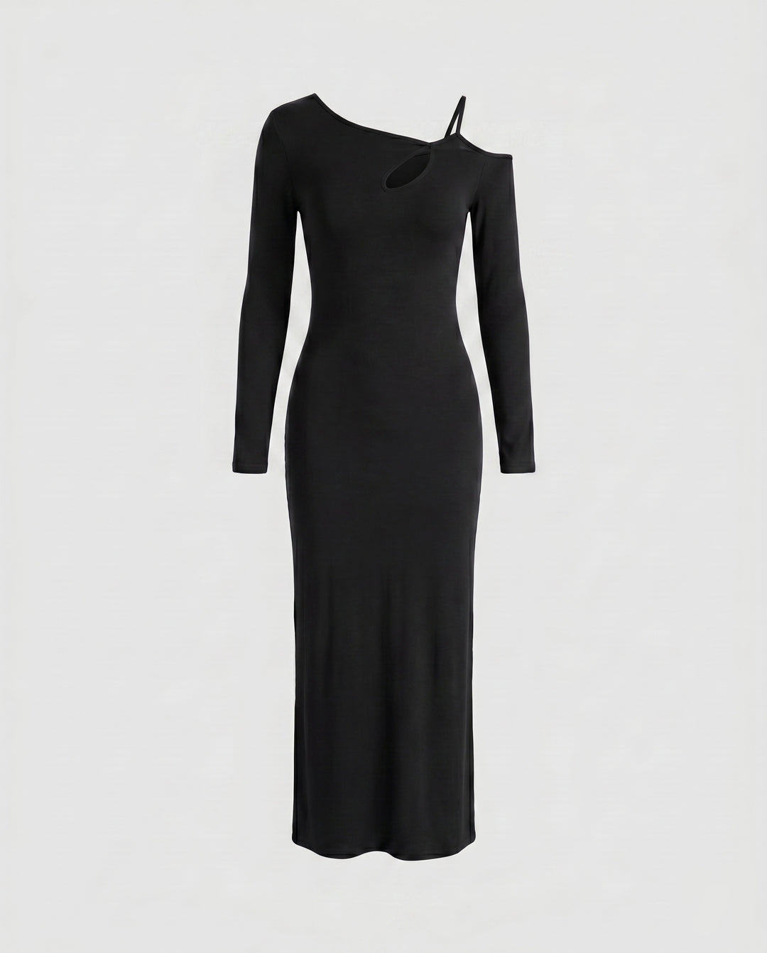 Product 15633290821962 - product_only
