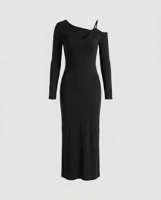Product 15633290821962 - product_only