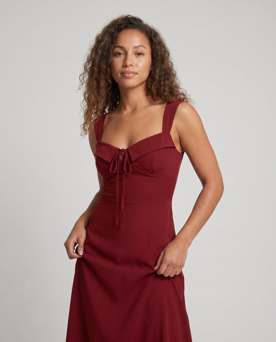 Product 15633290887498 - upper_body