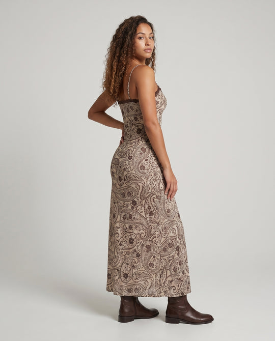 Product 15633291051338 - full_body_front