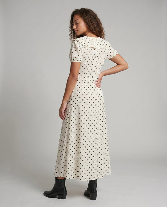 Product 15633291116874 - back_view
