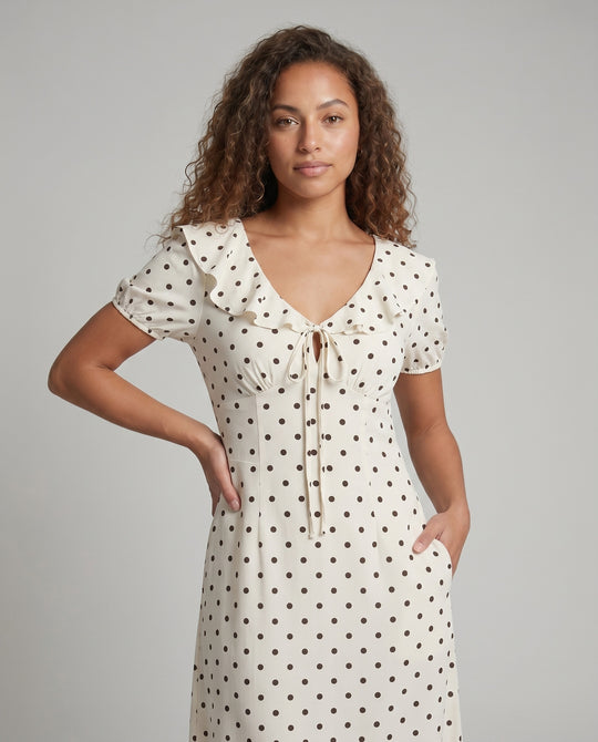 Product 15633291116874 - upper_body