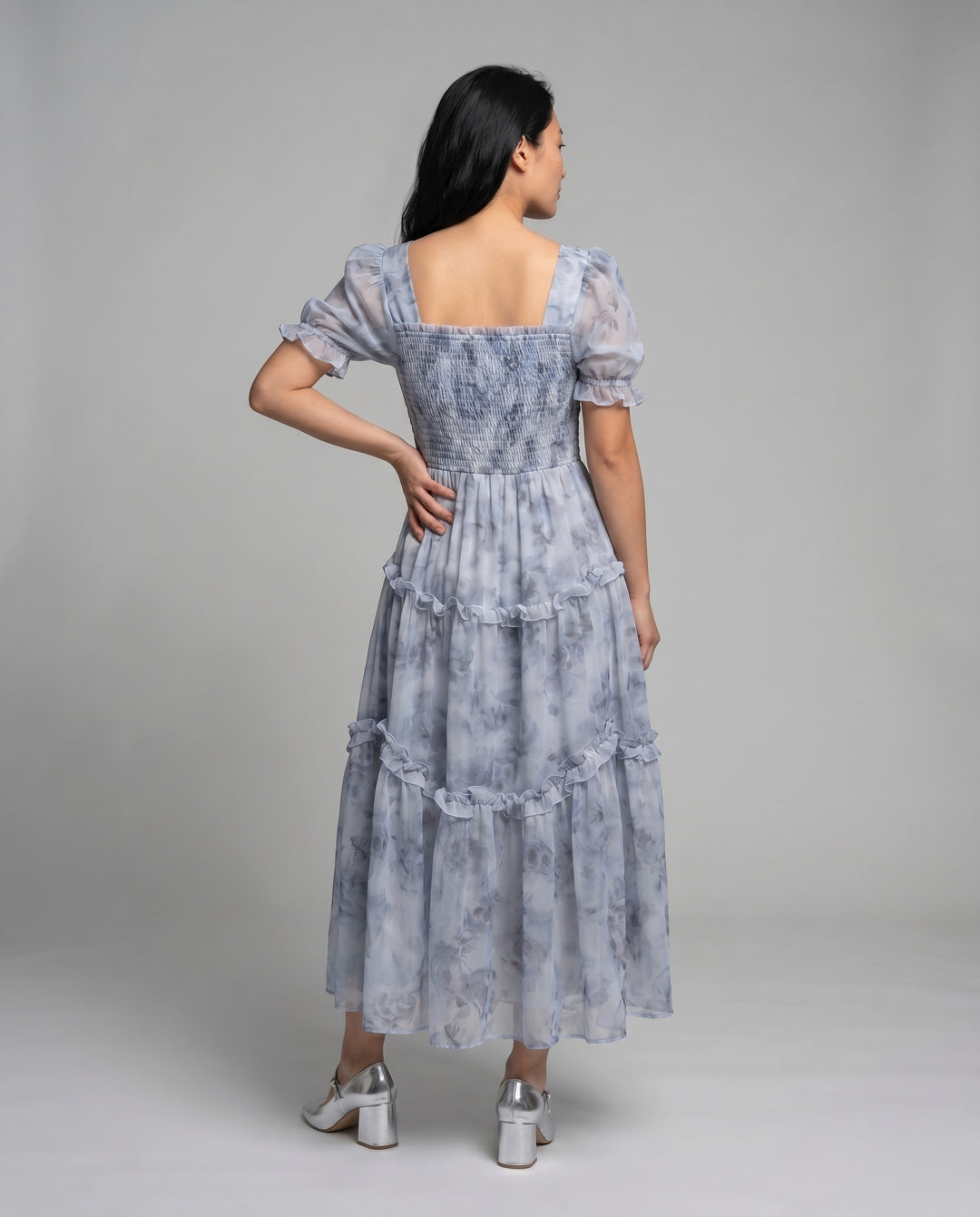 Product 15633291673930 - back_view