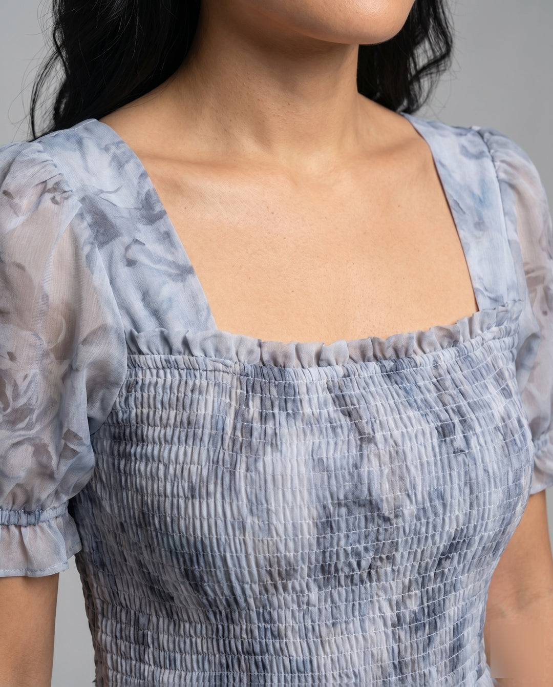 Product 15633291673930 - close_up_detail